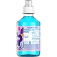 thumbnail image 6 of Tum-e Yummies Rad Raspberry Zing Naturally Fruit Water, 10.1 fl oz, Bottle, 6 of 8