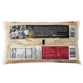 thumbnail image 2 of Supreme Rice White Parboiled Rice 5lb Bag, 2 of 6