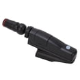 thumbnail image 3 of Golf Putter Sight Infrarrojo ABS 450MAH Golf Swing Corrector Láser para Entrenamiento de Golf, 3 of 12
