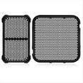thumbnail image 1 of Protectores Salpicaduras de Silicona, Compatibles con para Airfryer 3000, Serie 5000, de Doble Cesta, para NA350, NA550, 3 L., 1 of 7