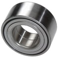 thumbnail image 1 of Bower Bearing Wheel Bearing 510078 OE Replacement, 1 of 4