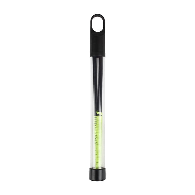 Youkk Golf Alignment Sticks Swing Putting Guide Direction Office Garage Indoor Outdoor Training Beginner Aid