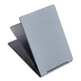 thumbnail image 1 of Yinanstore Generic Car Registration & Insurance Holder Simple for Driving Licenses Gray, 1 of 8