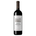 thumbnail image 1 of Pack de 4 Vino Tinto Pago de Carraovejas Tempranillo 750 ml, 1 of 3