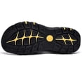 thumbnail image 2 of Sandale Fermée pour Hommes Chaussures d'Eau Extérieures 2Fal643041903546, 2 of 4