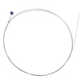 thumbnail image 4 of Esquirla 6 pieces Nickel Electric Guitar Strings String Accessories 009-042, 4 of 8