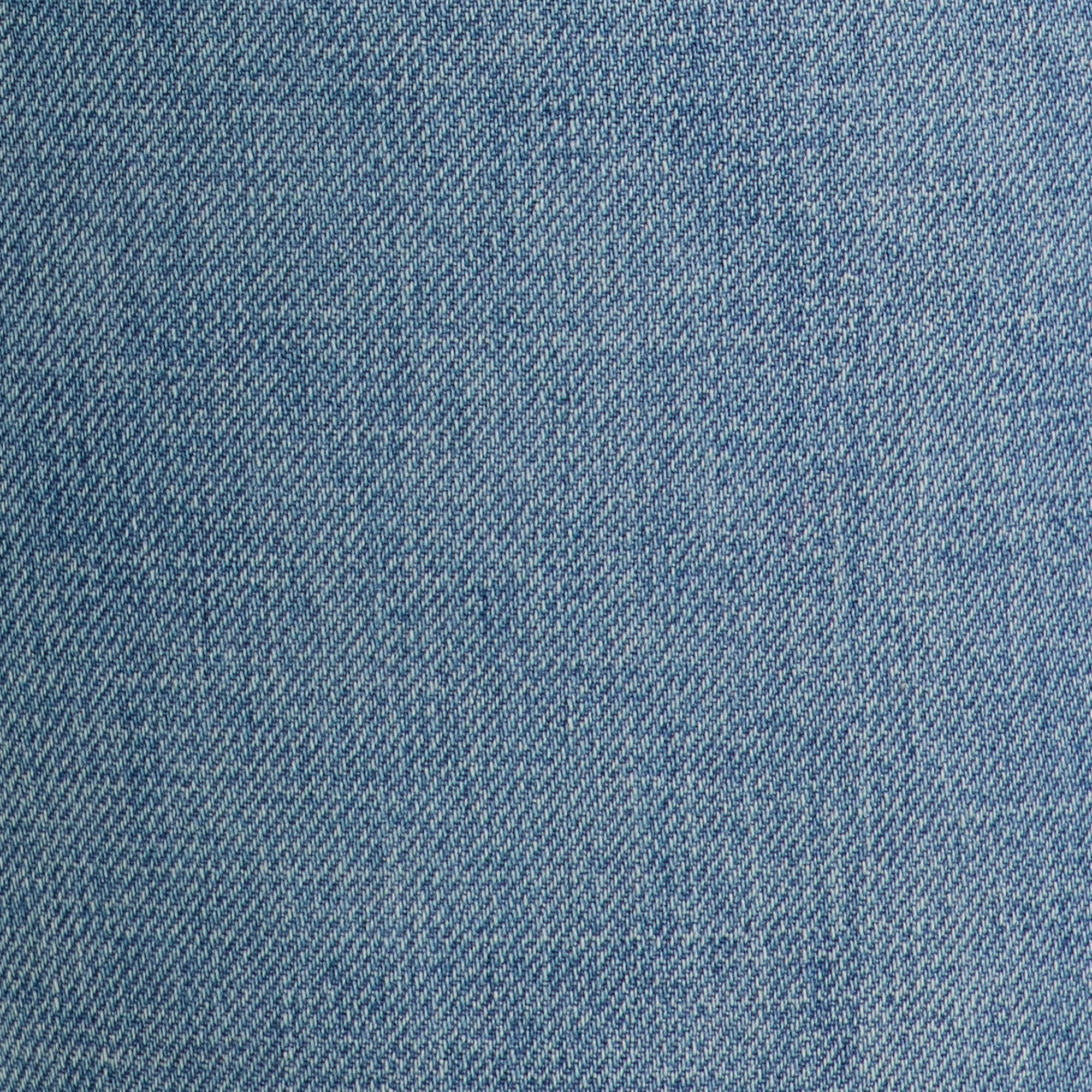 Lee® Women's Plus Legendary 90's Taper Denim Jeans