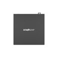thumbnail image 4 of BZBGEAR 4K UHD HDMI Signal Fixer and Audio Embedder & De-embedder, 4 of 8