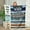 To Wife, variant on Fathers Day Birthday Gifts for Husband, Anniversary Wedding Gifts Ideas from Wife, Father''s Day Christmas Valentine''s Day Presents Gifts for Him Boyfriend Husband Throw Blanket Gift from Wife