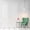 31x 54 Inch, variant on 3 Sets Peel and Stick Wall Molding Kit Inner and Outer Layer Style Premade Wainscoting Panel for Interior Wall Moulding Decor Accent Molding (32x47inch+63x47inch)