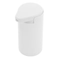 thumbnail image 6 of Masteelf Refillable Pump Bottles for Liquid Soap, Shampoo, Lotion - Portable Dispenser Containers for Kitchen & Bathroom Use, 6 of 8
