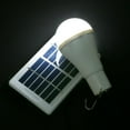 thumbnail image 3 of Bombilla de repuesto Advancent 7W Solar, 3 of 6