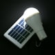 thumbnail image 3 of Bombilla de repuesto Advancent 7W Solar, 3 of 6