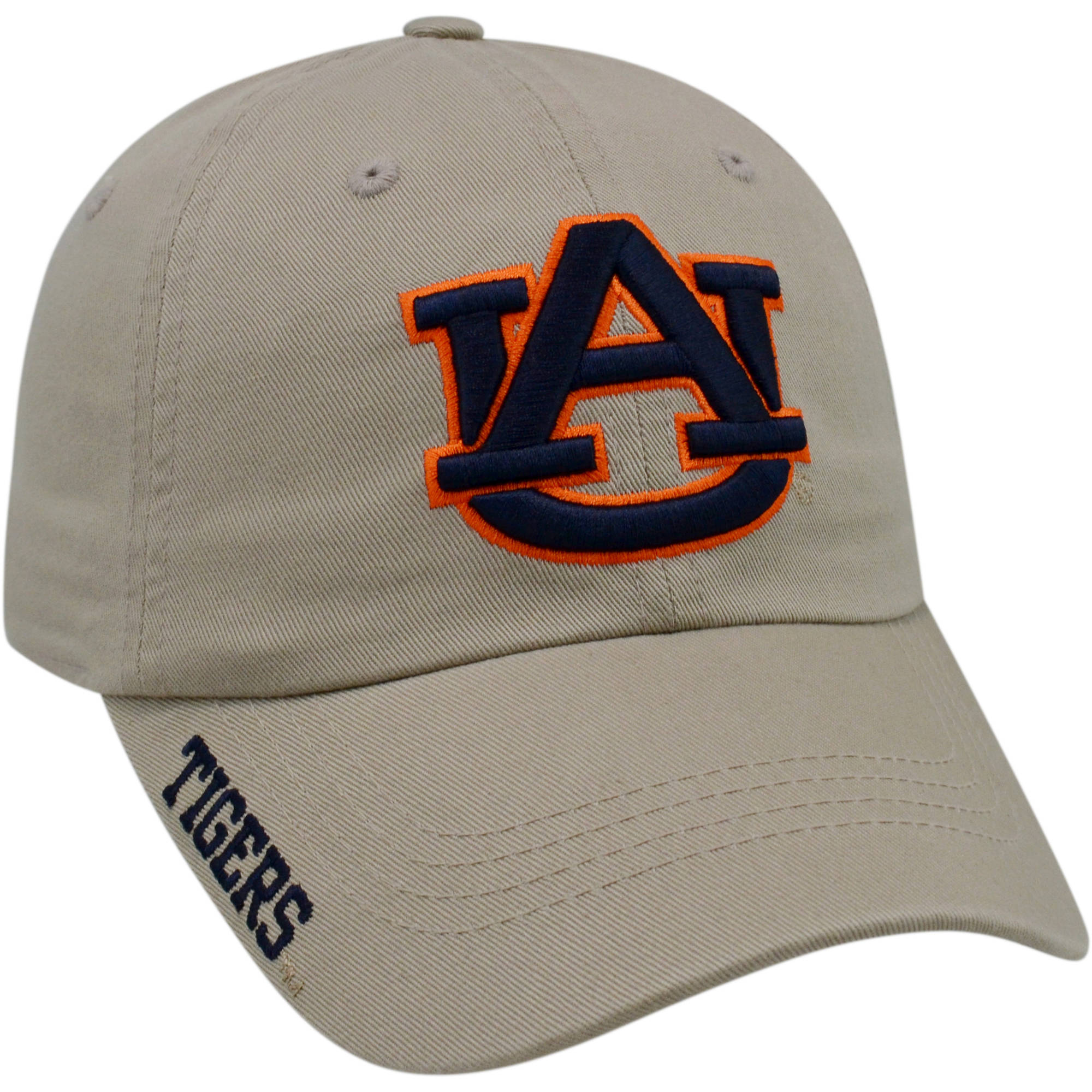 NCAA Men's Auburn Tigers Away Cap