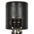 thumbnail image 2 of Standard Ignition Auto Trans Control Solenoid P/N:TCS109, 2 of 6