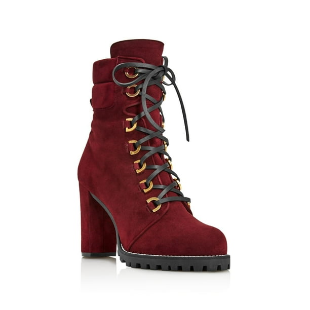 Shackleton stuart best sale weitzman