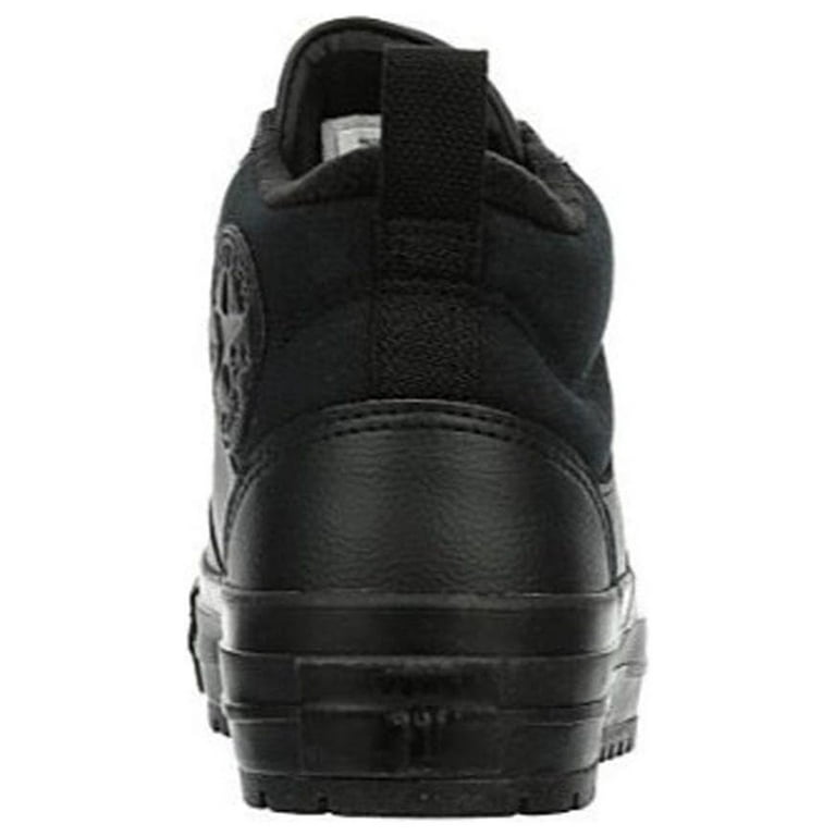 Converse Men s Chuck Taylor All Star Malden Street Boot