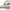 Satin, variant on Dexter by Schlage J170MAR619 Marin Decorative Inactive Trim Lever, Satin Nickel
