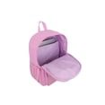 thumbnail image 4 of MOCHILA XTREM CLEVELAND 5XT LIGHT PURPLE, 4 of 8