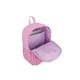 thumbnail image 4 of MOCHILA XTREM CLEVELAND 5XT LIGHT PURPLE, 4 of 8