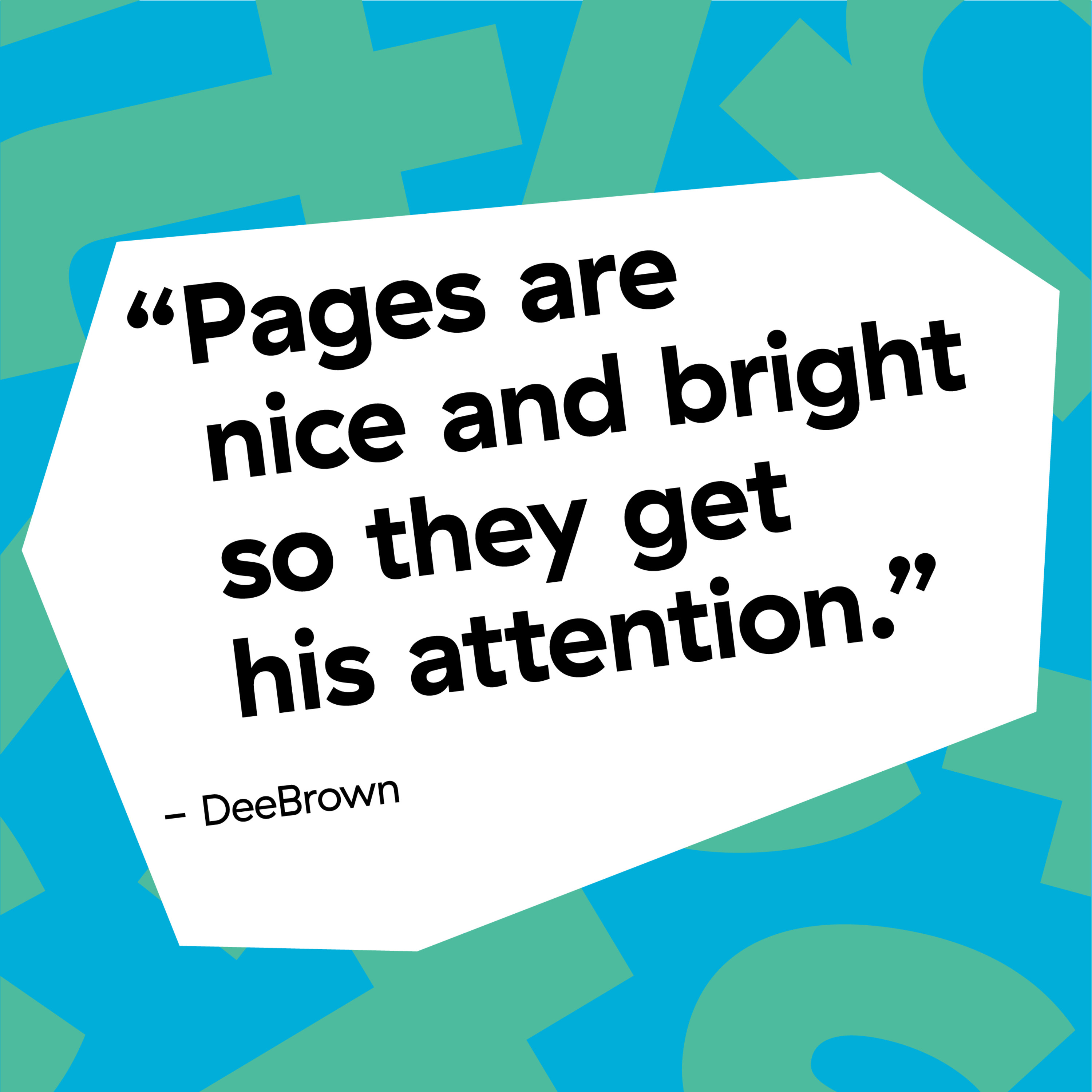 baby einstein explore and discover soft book toy