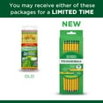 thumbnail image 5 of Ticonderoga Pencils, Sharpened, with Latex-Free Eraser, #2 HB, Black, 72 Count, 5 of 9
