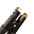 thumbnail image 3 of Graflsoa 12/24V Automotive Surge Protector with LED Indicators for Welding and Jump Start Protection - ZK-052, 3 of 6