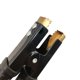 thumbnail image 2 of Protector anti-zaps Supresor de sobretensiones Pro-Tec Dispositivo de protección contra sobretensiones 12 V/24 V Previene daños al sistema eléctrico al soldar o puentear, 2 of 9