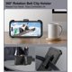 thumbnail image 5 of Funda de teléfono HayyaCase para iPhone 16 Pro Max con accesorios, 5 of 7