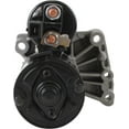 thumbnail image 2 of New Starter Fits Mini Cooper Clubman 2008-2009 1.6L 0001106405 12-41-7-552-105, 2 of 2