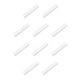 thumbnail image 1 of Minnieouse Champú de pestañas para extensiones de pestañas limpieza profunda cepillos de nariz removedor de espinillas de cejas maquillaje cabeza de flor Type2 NO2 Minnieouse CBP231879, 1 of 5