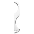 thumbnail image 1 of MasteelfCA Stainless Steel Plate Scraper Facial Beauty Massage Tool For Back Legs Arms Neck, 1 of 7