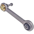thumbnail image 3 of Dorman 526-596 Suspension Control Arm and Ball Joint Assembly for Specific Cadillac / Saab Models, 3 of 3