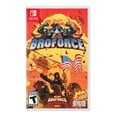 thumbnail image 1 of Broforce - Nintendo Switch, 1 of 1