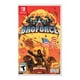 thumbnail image 1 of Broforce - Nintendo Switch, 1 of 1