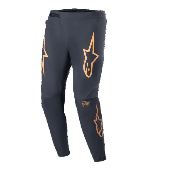 Alpinestars A-Supra MTB Race Bicycle Pants-36