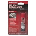 thumbnail image 3 of Red Threadlocker Stick - High, 3 of 3