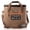 Tan, variant on RTIC 50-Can, 36 Qt, Ultra-Tough Soft Cooler, Leakproof, Waterproof, Tan