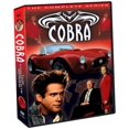 thumbnail image 1 of Cobra: la Série Complète, 1 of 1