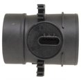 thumbnail image 2 of Mass Air Flow Sensor, 2 of 5