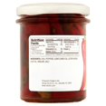 thumbnail image 3 of Delallo Peppers Calabrian Chili,6.7 Oz (Pack Of 6), 3 of 4