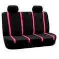 thumbnail image 5 of Fundas universales para asientos de coche: la máxima protección y estilo para el interior de su vehículo, 5 of 5