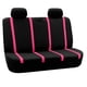 thumbnail image 2 of Fundas universales para asientos de coche: la máxima protección y estilo para el interior de su vehículo, 2 of 6