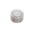 thumbnail image 1 of 300 Pcs/Ensemble Autocollants Invisibles pour Paupières Double Pliage Outils pour Paupières Double Bande pour Paupières, 1 of 9