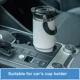thumbnail image 5 of 750/900ml Tyeso Thermal Bottle Coffee Cup Vacuum Mug 304 Stainless Steel Water Bottle Non-slip Leak-Proof Thermos Insulated Cup, 5 of 5