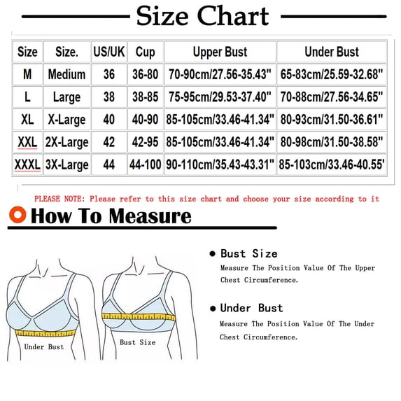 ATOYSOY Bras for Women Ladies Floral Lace Front Closure Bralettes Wide Straps Comfort Push Up Breathable Soft Comfort Fit (Green,M)
