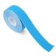 thumbnail image 4 of Cinta De Kinesiología, 1 Rollo De Cinta Atlética Adhesiva Elástica De Algodón Para Lesiones, Lesiones Por Tensión, Cinta Adhesiva Deportiva Muscular Para Vendaje, 4 of 7