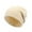 White, variant on Tittly Winter Hats Beanie Knit Beanie Winter Hats For Men And Women Warm Soft %26 Stretchy Daily Ribbed Lightweight Toboggan Cap Skull Caps Hats for Women Black One Size