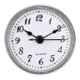 thumbnail image 4 of Classic Clock Craft Insert Clocks Movement Quartz Diameter 70mm Number PK, 4 of 5