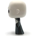 thumbnail image 4 of Figurine en Vinyle : Harry Potter - Voldemort, 4 of 4